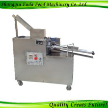 Best Selling Philippines Fried Dough Pilipit Making Machine